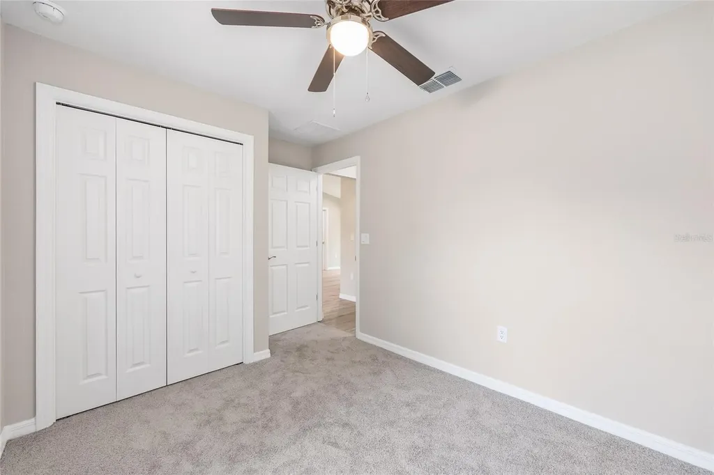8304 SW 202nd Avenue Dunnellon FL 34431