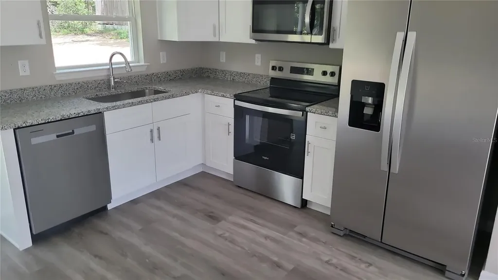 8304 SW 202nd Avenue Dunnellon FL 34431