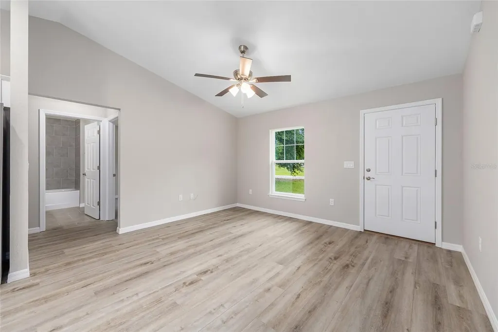 8304 SW 202nd Avenue Dunnellon FL 34431
