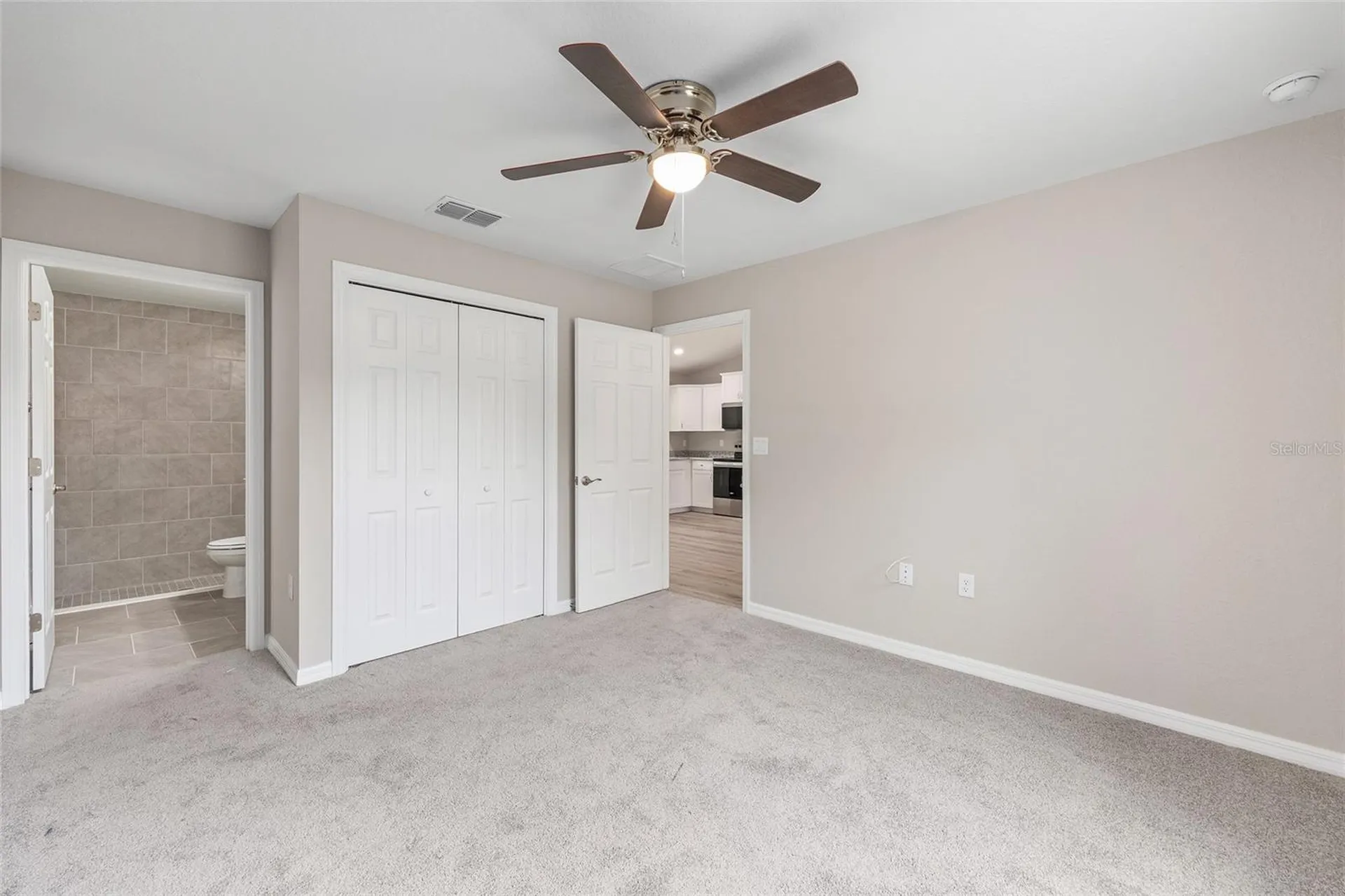 8304 SW 202nd Avenue Dunnellon FL 34431