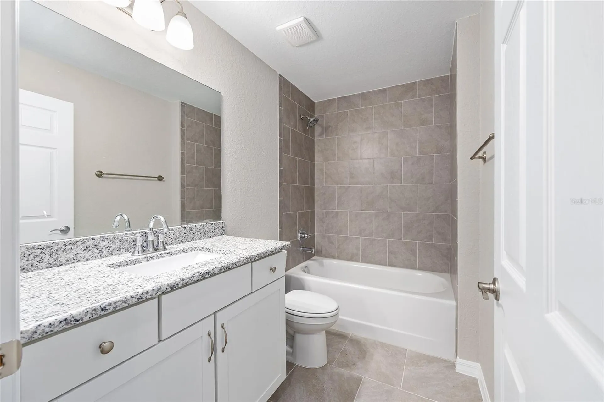 8304 SW 202nd Avenue Dunnellon FL 34431