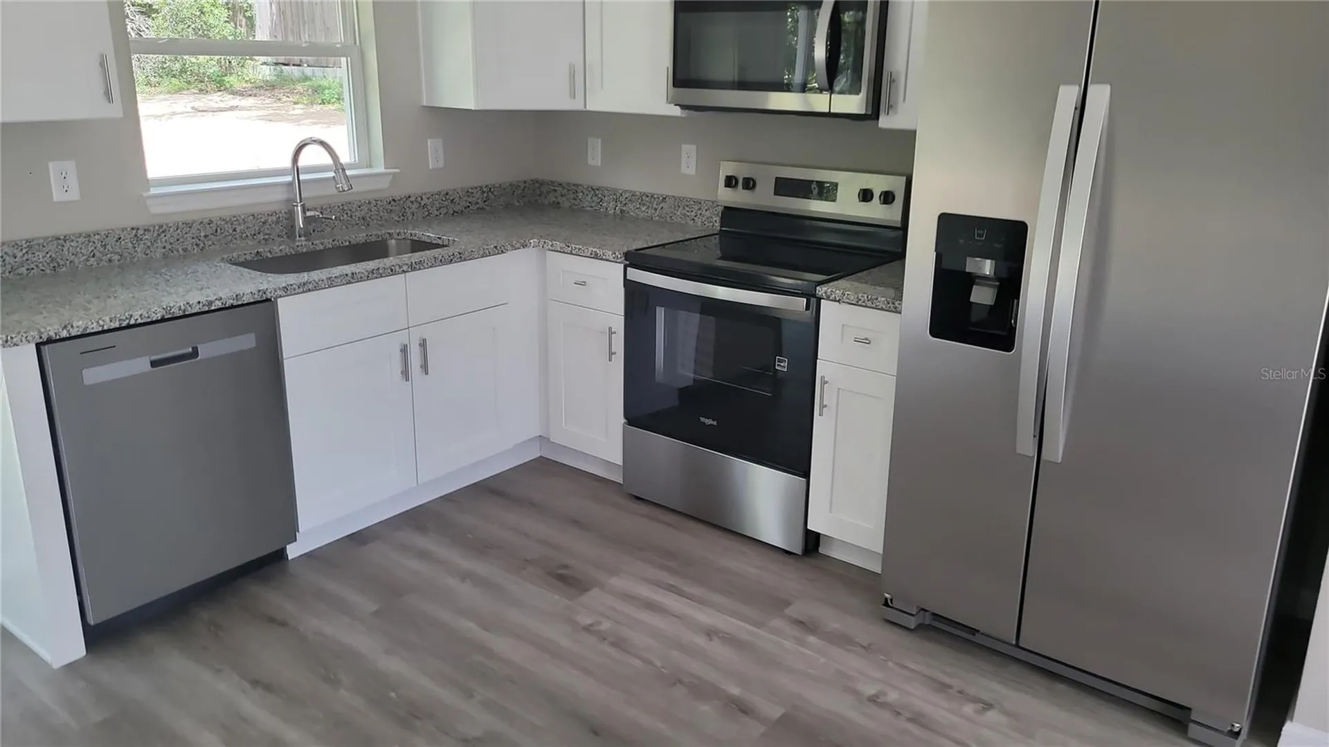 8304 SW 202nd Avenue Dunnellon FL 34431