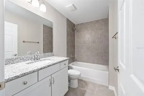 8304 SW 202nd Avenue Dunnellon FL 34431