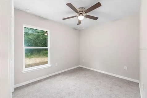 8304 SW 202nd Avenue Dunnellon FL 34431
