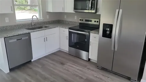 8304 SW 202nd Avenue Dunnellon FL 34431