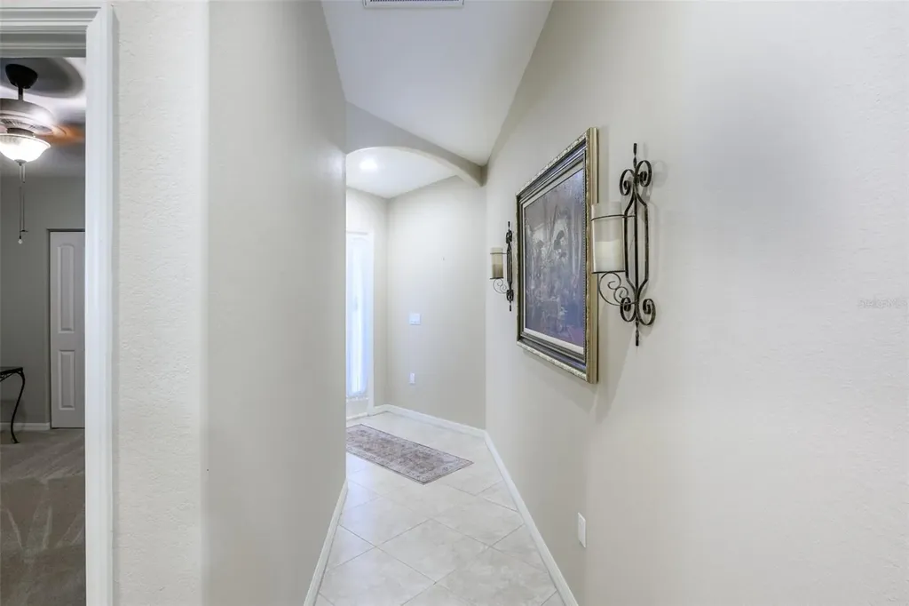327 Monaco Drive Punta Gorda FL 33950