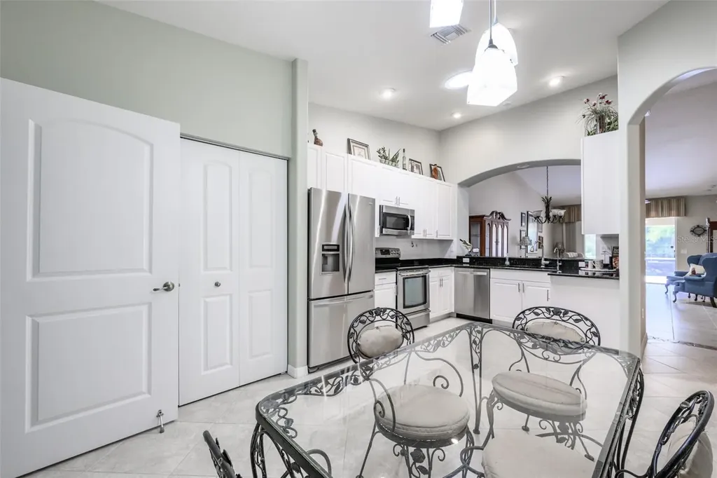 327 Monaco Drive Punta Gorda FL 33950