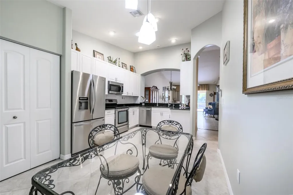 327 Monaco Drive Punta Gorda FL 33950