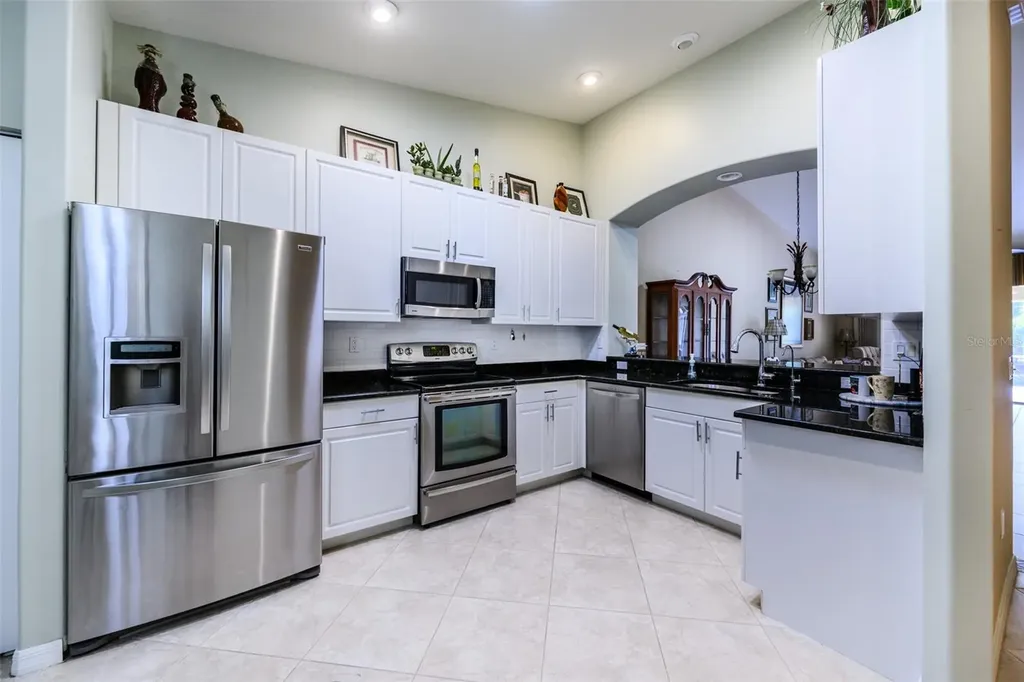 327 Monaco Drive Punta Gorda FL 33950
