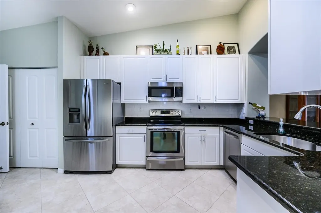 327 Monaco Drive Punta Gorda FL 33950