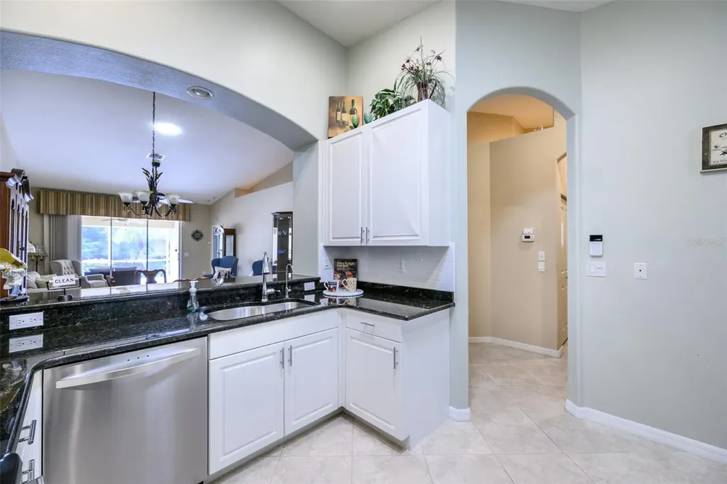 327 Monaco Drive Punta Gorda FL 33950