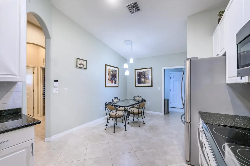 327 Monaco Drive Punta Gorda FL 33950
