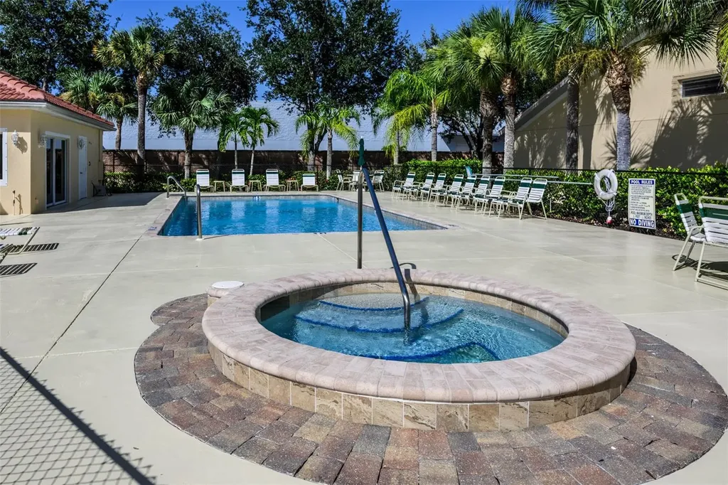 327 Monaco Drive Punta Gorda FL 33950