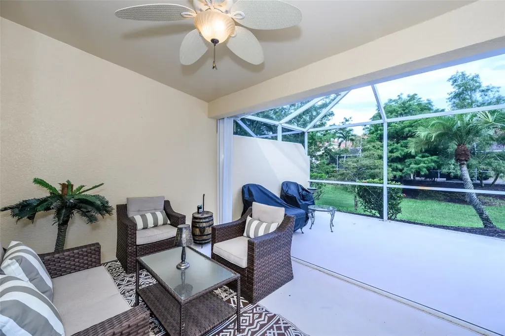 327 Monaco Drive Punta Gorda FL 33950