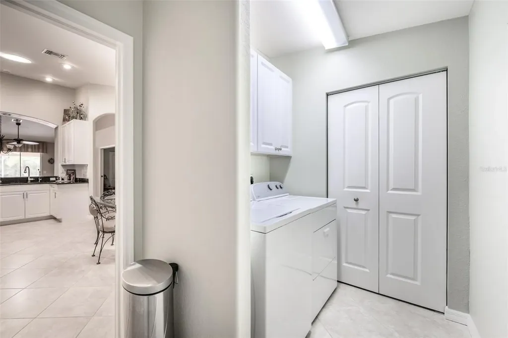 327 Monaco Drive Punta Gorda FL 33950