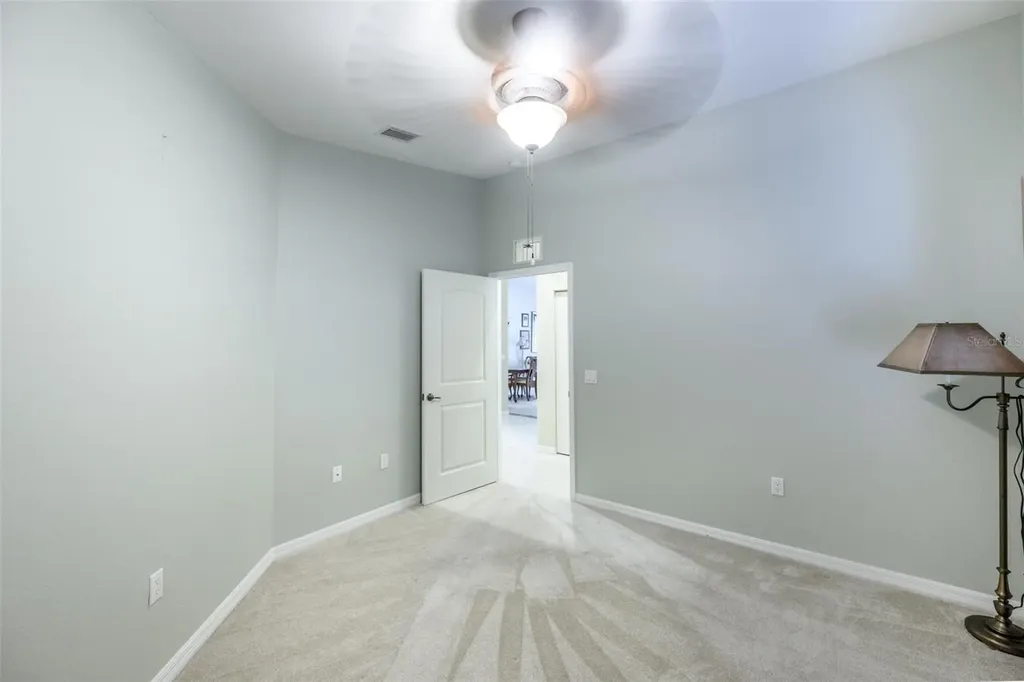 327 Monaco Drive Punta Gorda FL 33950
