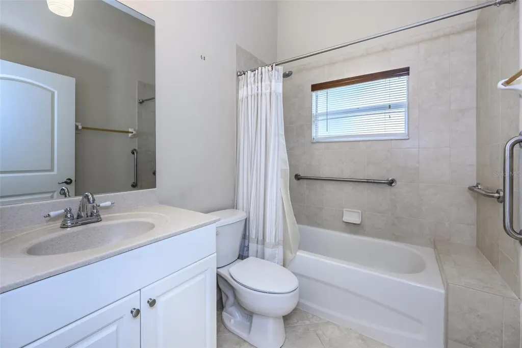 327 Monaco Drive Punta Gorda FL 33950