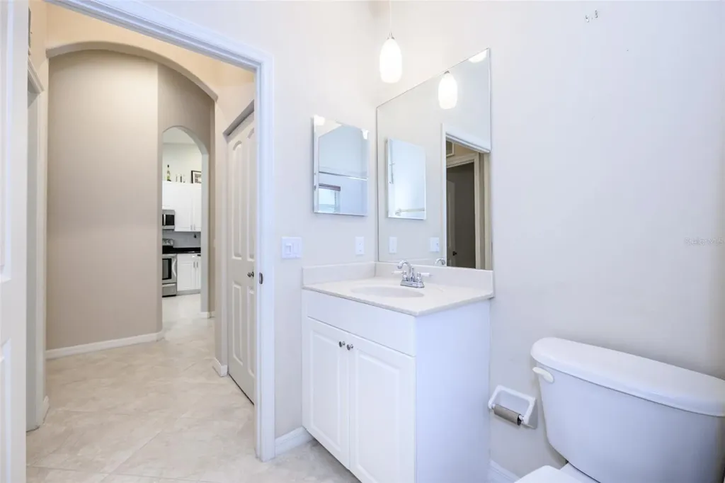327 Monaco Drive Punta Gorda FL 33950