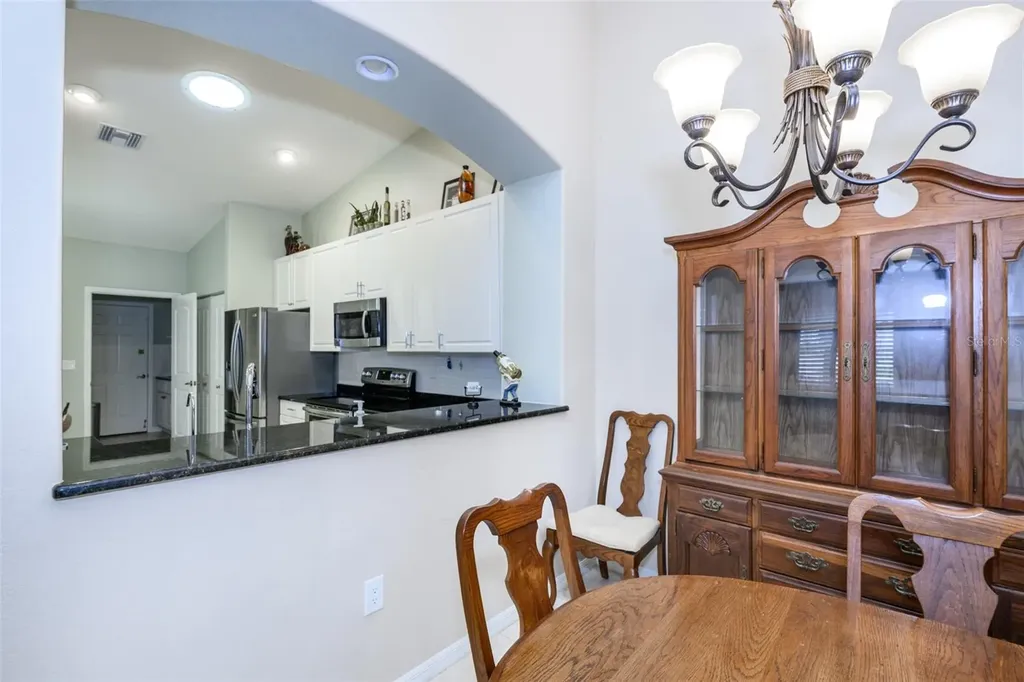 327 Monaco Drive Punta Gorda FL 33950