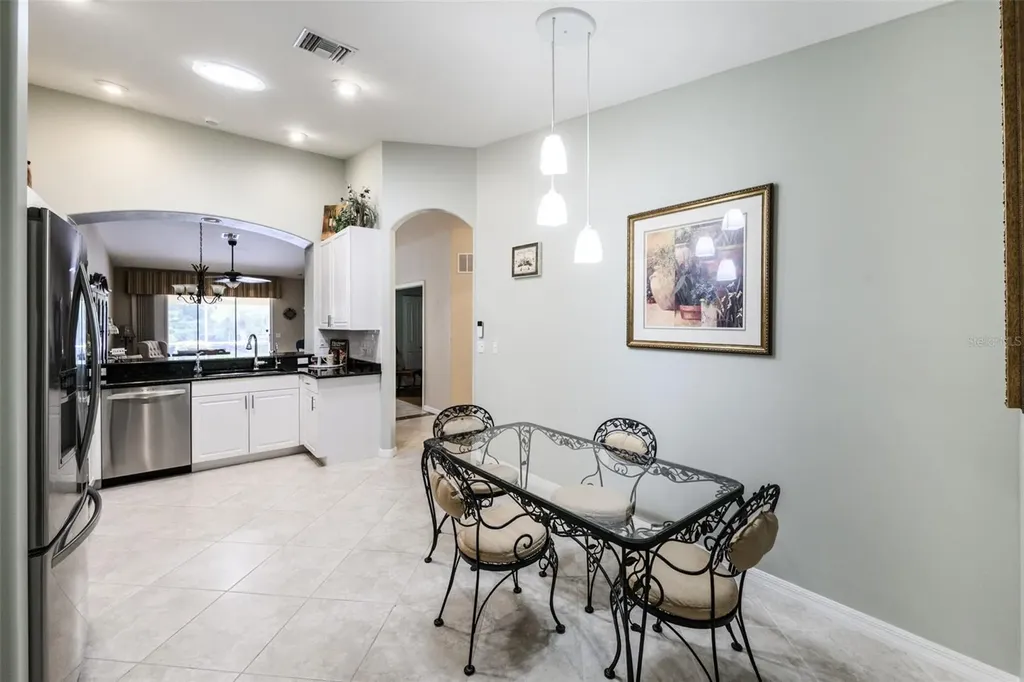 327 Monaco Drive Punta Gorda FL 33950