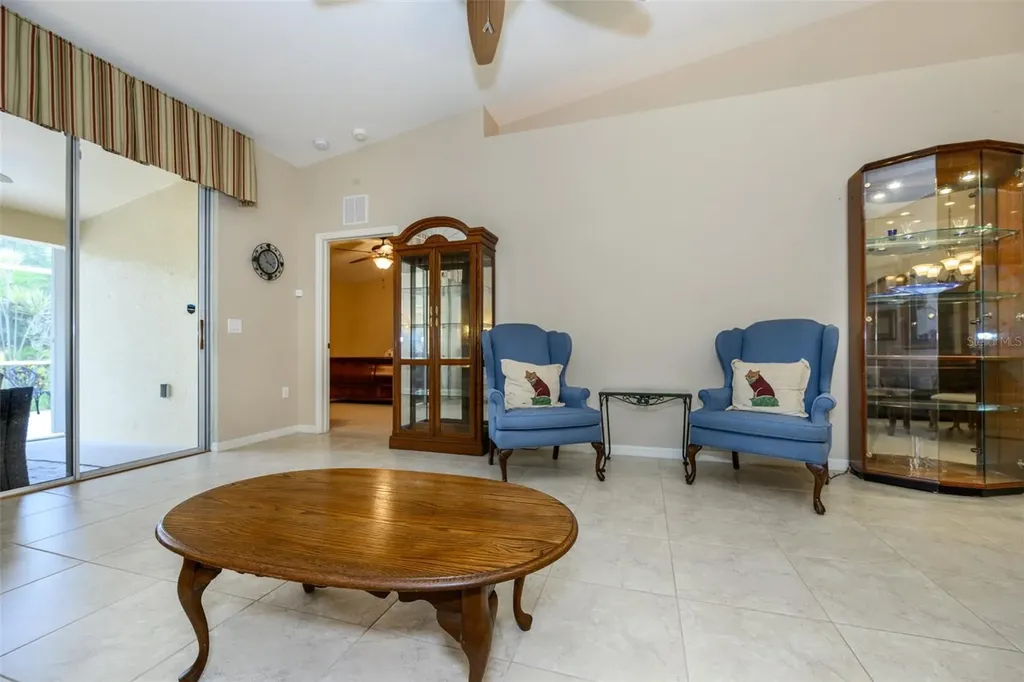 327 Monaco Drive Punta Gorda FL 33950
