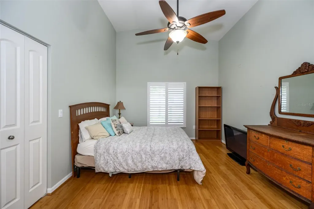 327 Monaco Drive Punta Gorda FL 33950