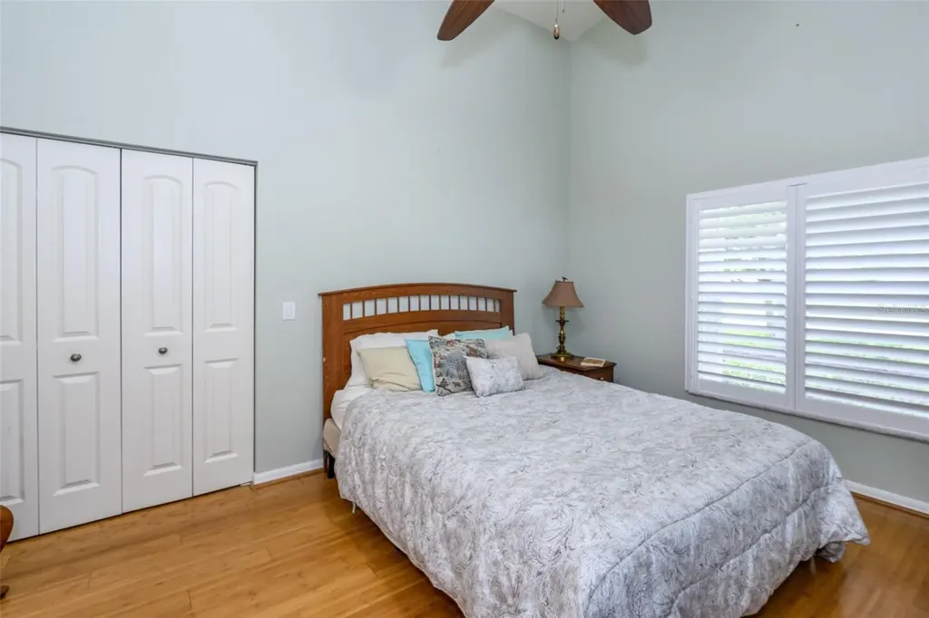 327 Monaco Drive Punta Gorda FL 33950