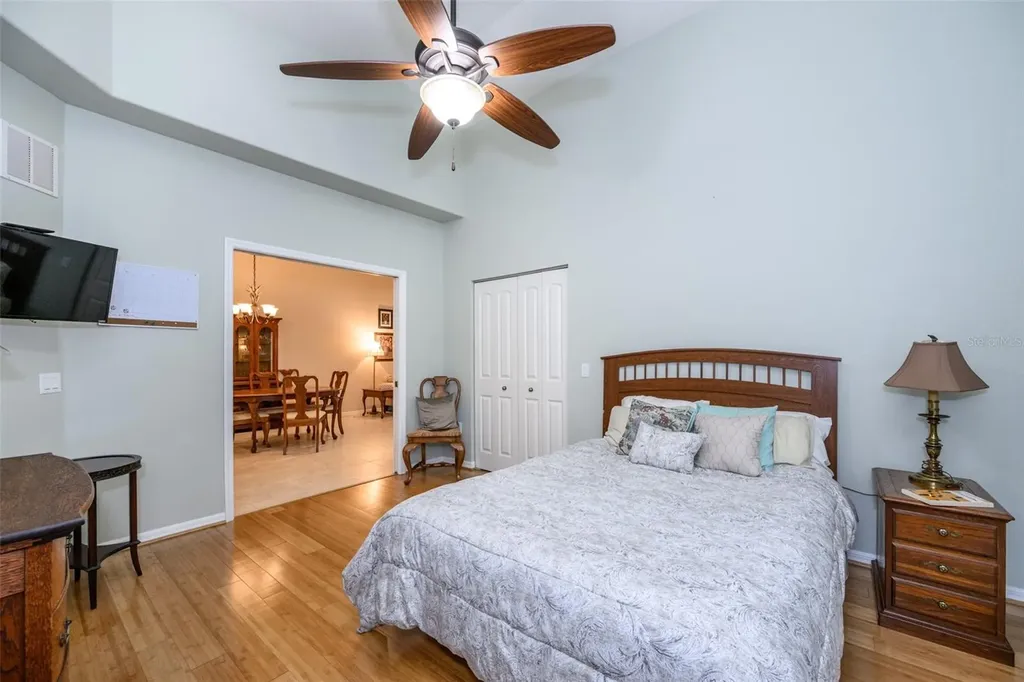 327 Monaco Drive Punta Gorda FL 33950