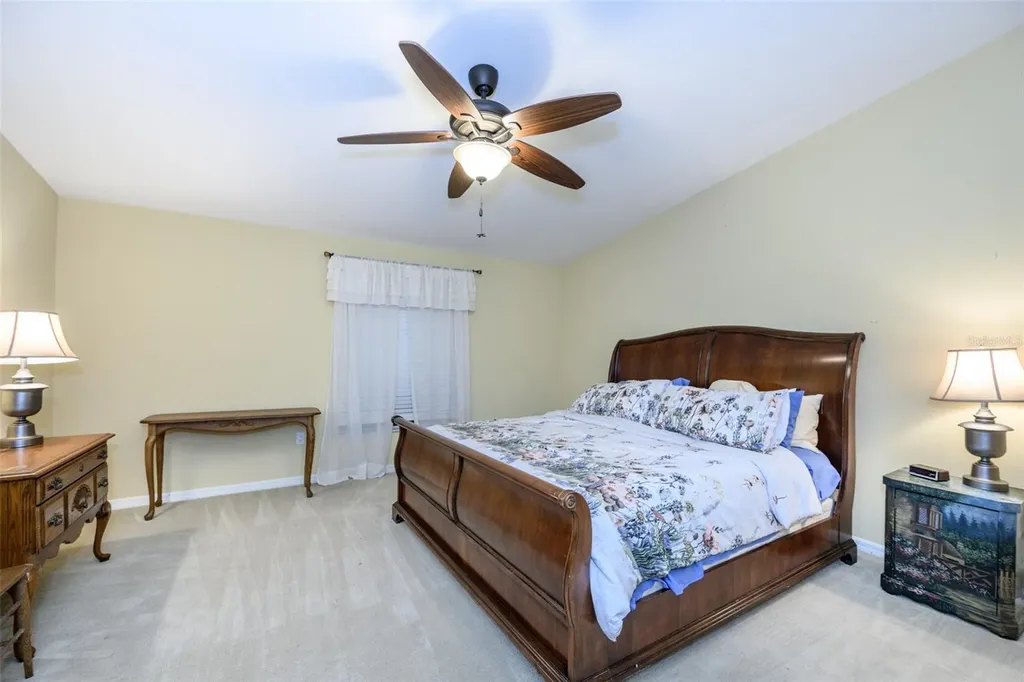 327 Monaco Drive Punta Gorda FL 33950
