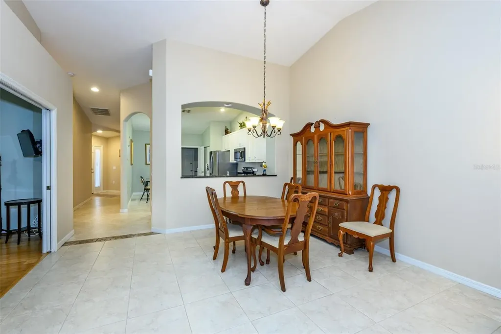 327 Monaco Drive Punta Gorda FL 33950