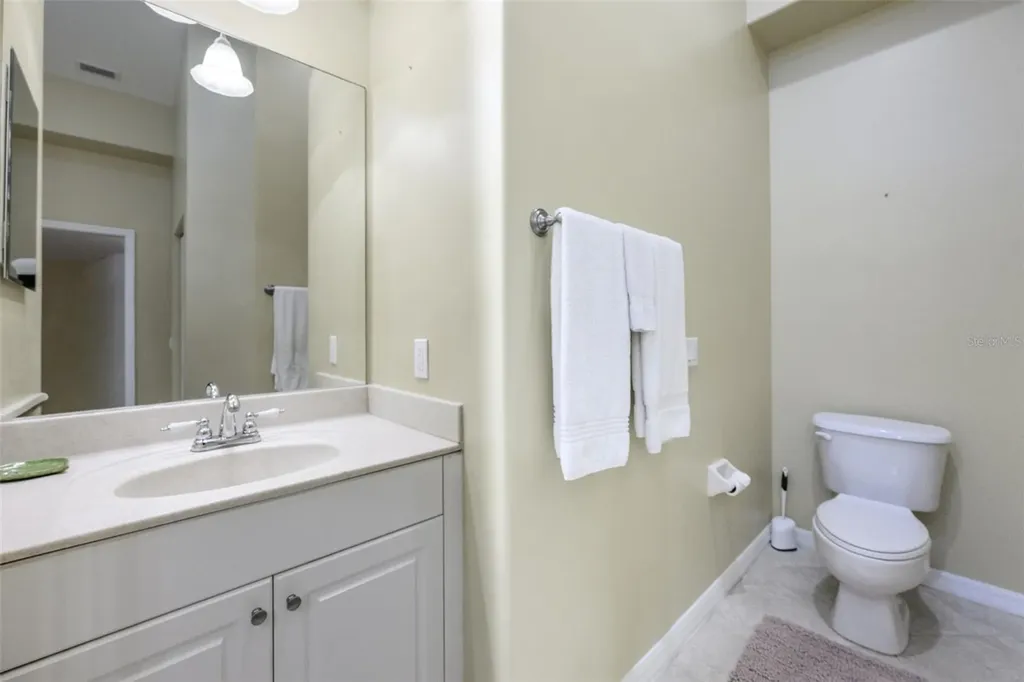 327 Monaco Drive Punta Gorda FL 33950