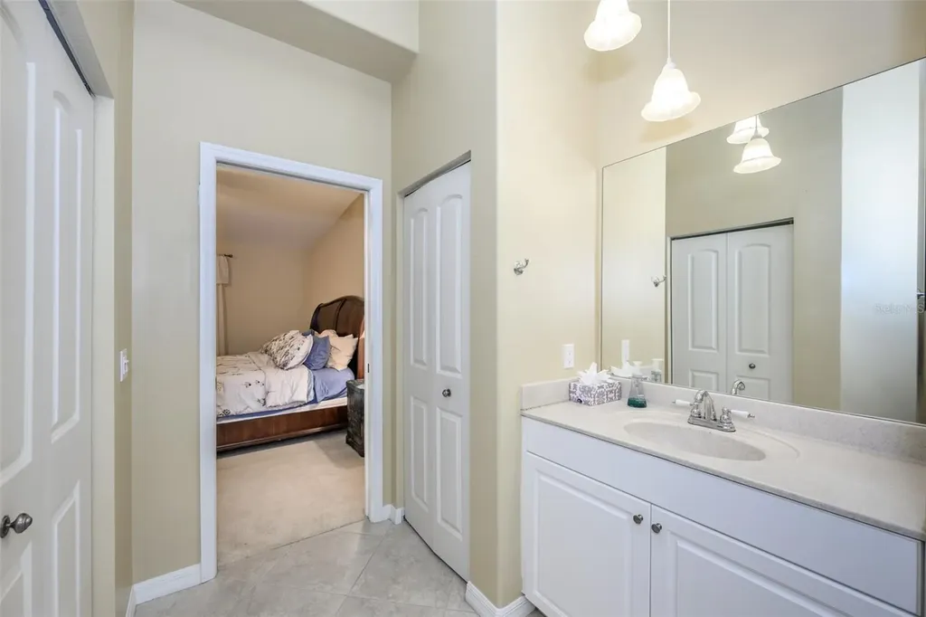 327 Monaco Drive Punta Gorda FL 33950