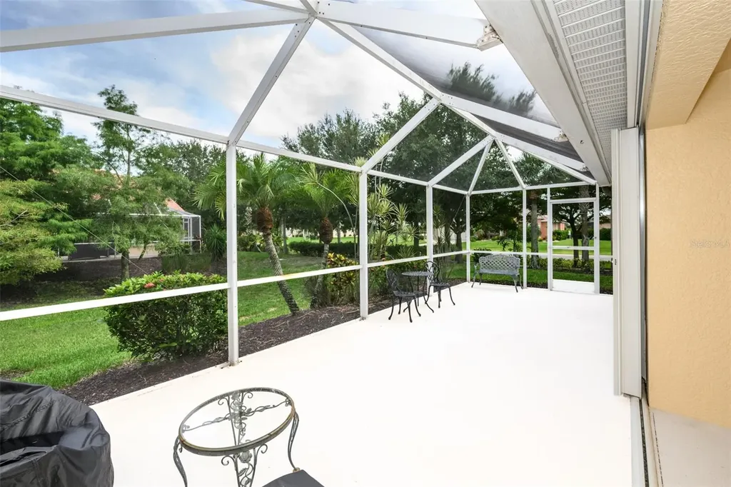 327 Monaco Drive Punta Gorda FL 33950