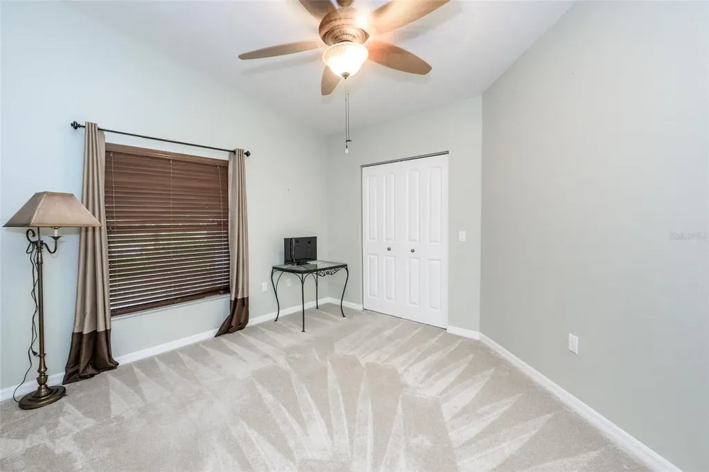 327 Monaco Drive Punta Gorda FL 33950