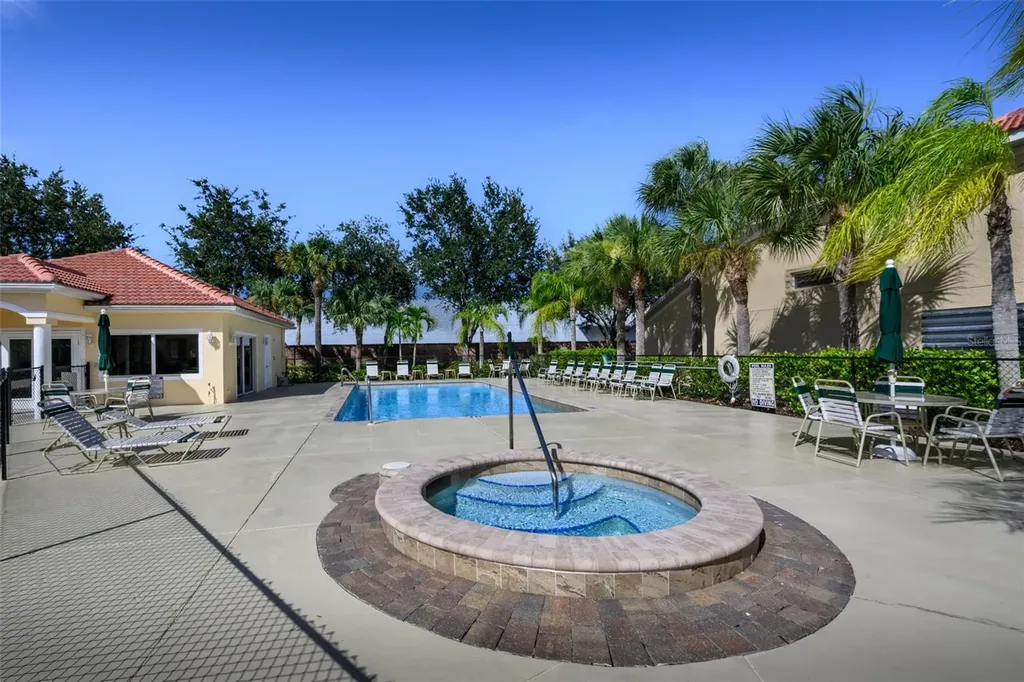 327 Monaco Drive Punta Gorda FL 33950