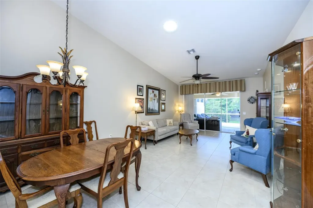 327 Monaco Drive Punta Gorda FL 33950