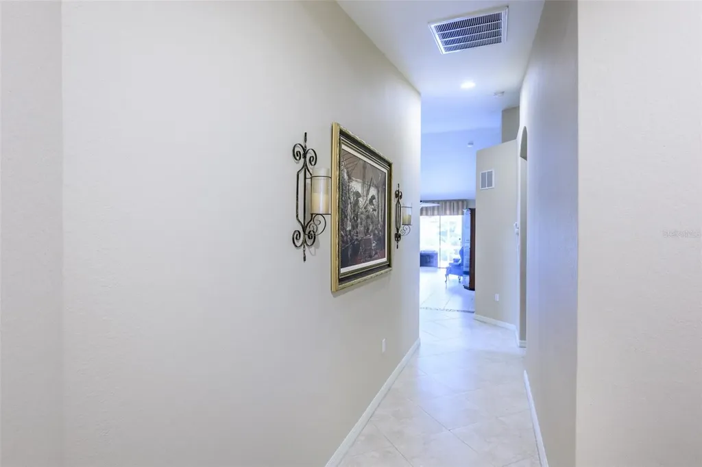 327 Monaco Drive Punta Gorda FL 33950