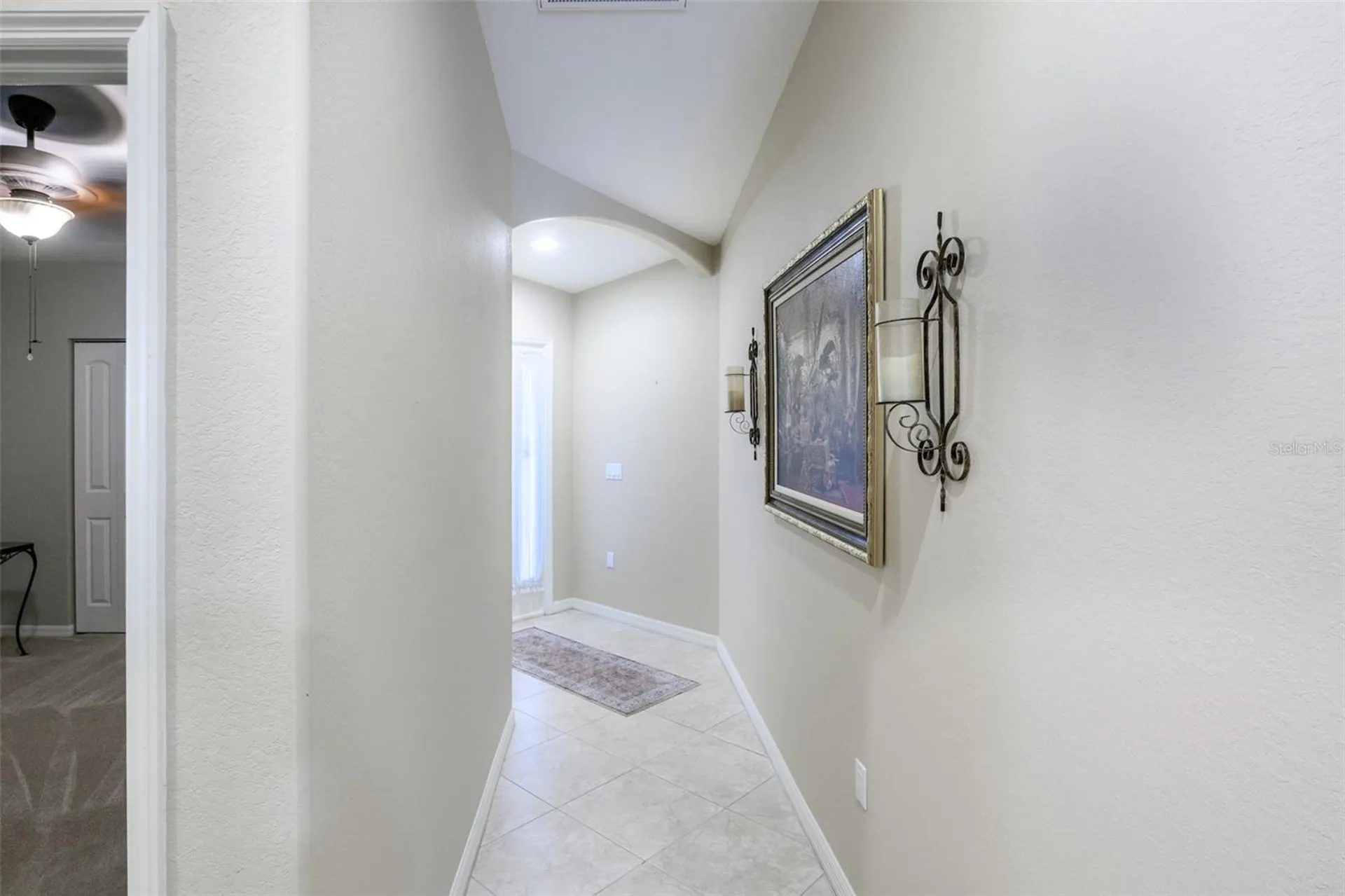 327 Monaco Drive Punta Gorda FL 33950