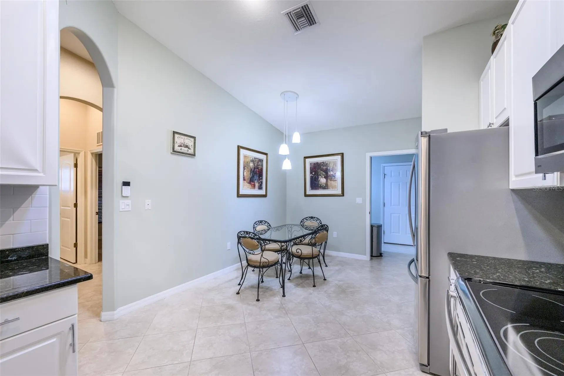 327 Monaco Drive Punta Gorda FL 33950