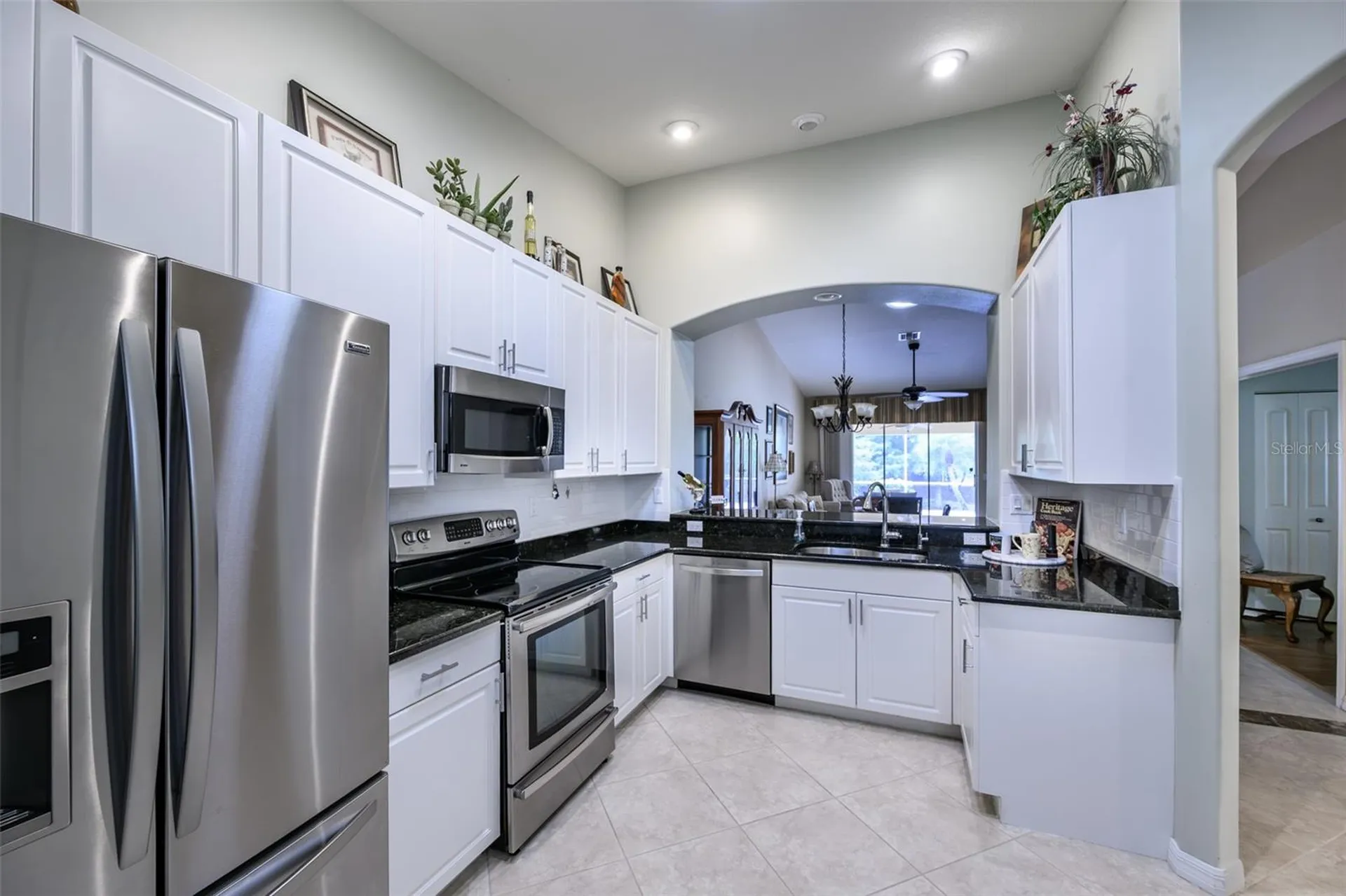 327 Monaco Drive Punta Gorda FL 33950