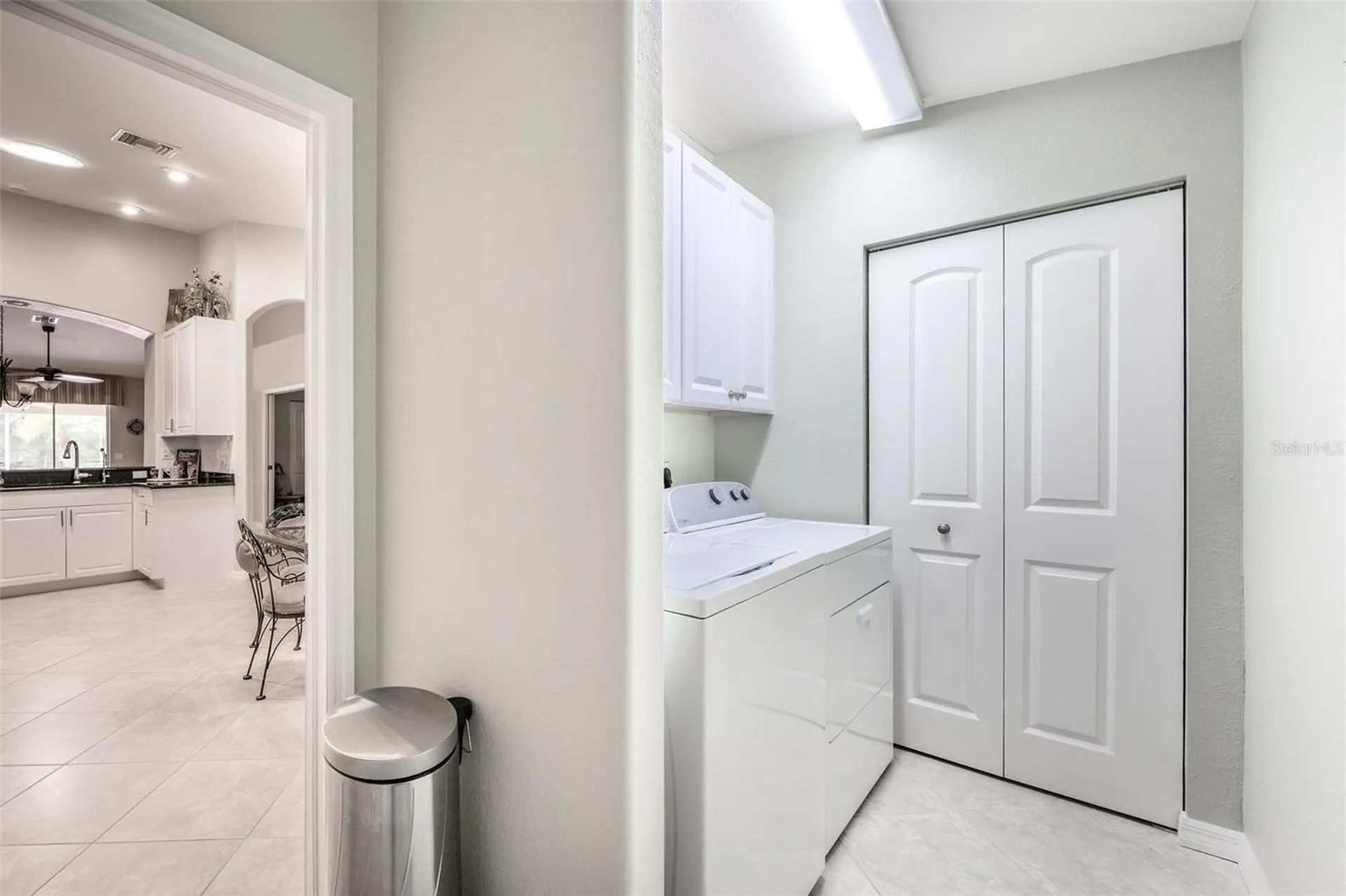 327 Monaco Drive Punta Gorda FL 33950