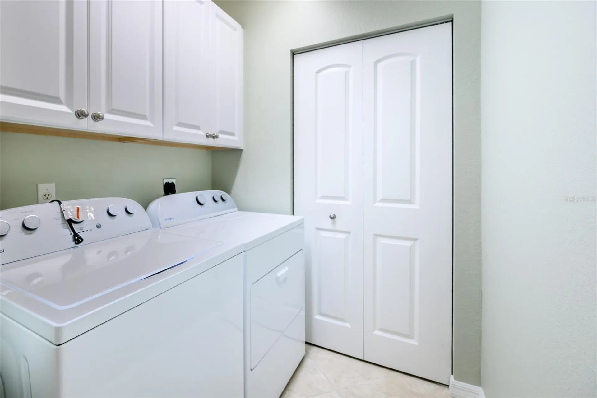 327 Monaco Drive Punta Gorda FL 33950