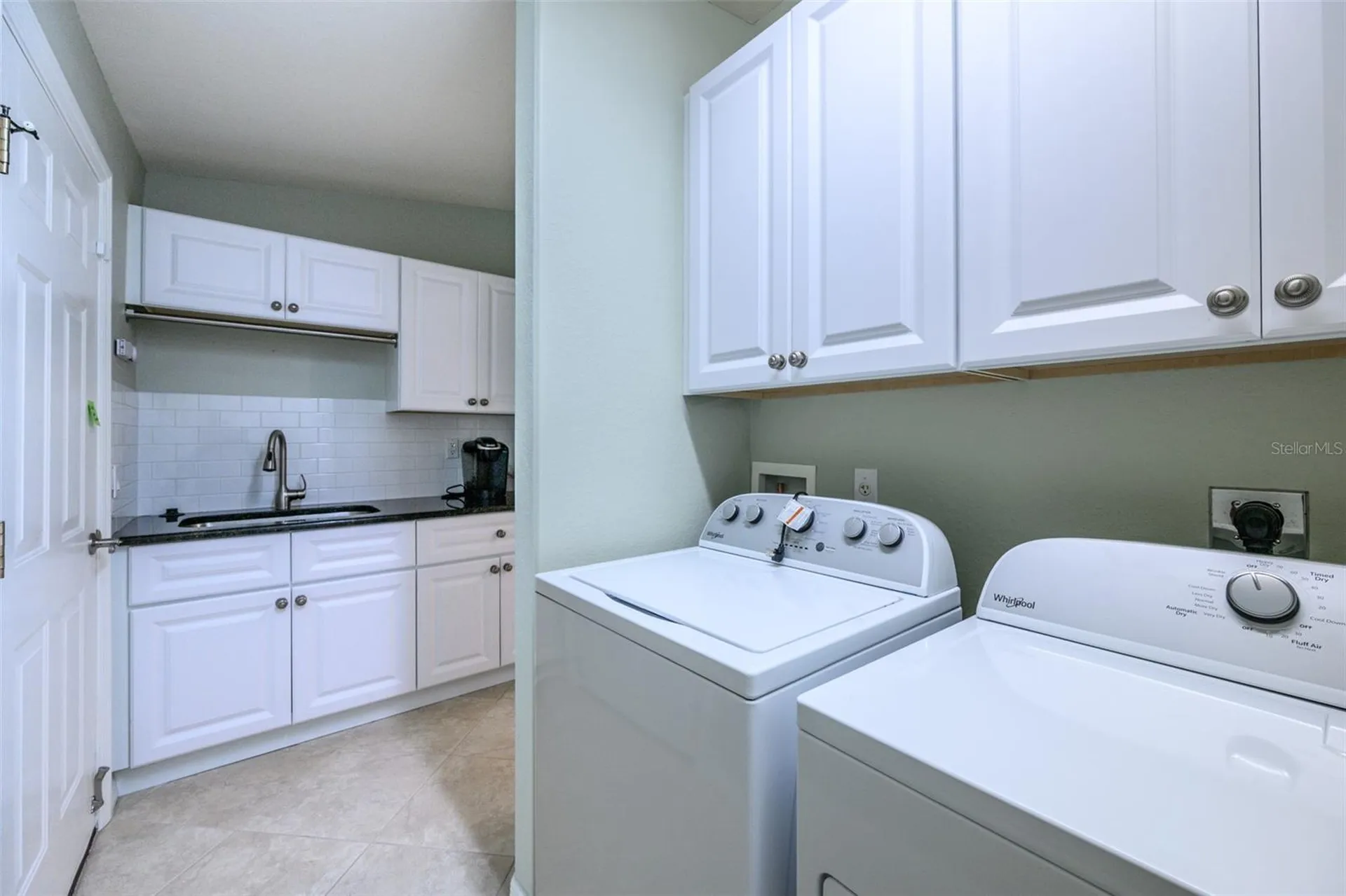 327 Monaco Drive Punta Gorda FL 33950