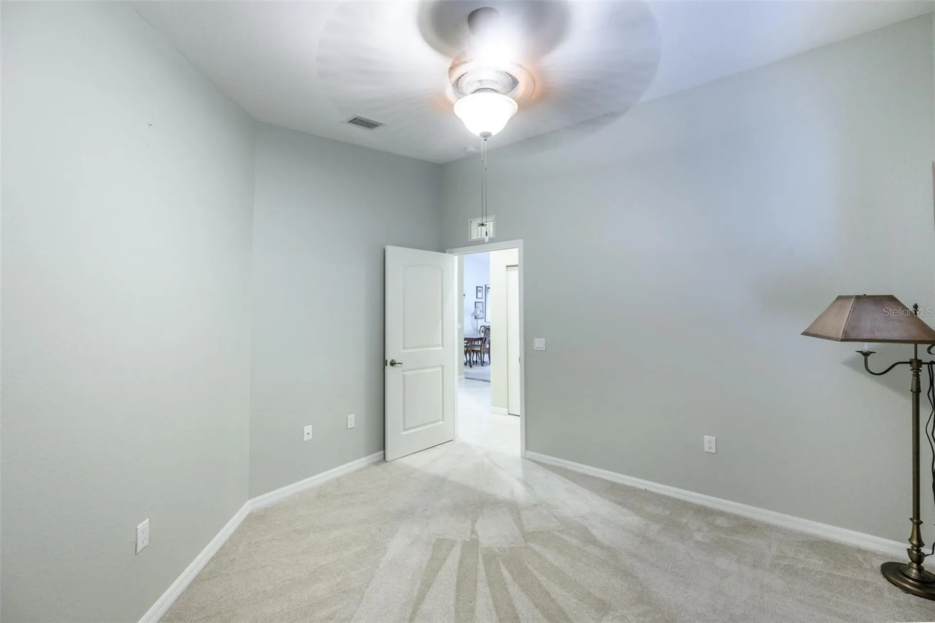 327 Monaco Drive Punta Gorda FL 33950