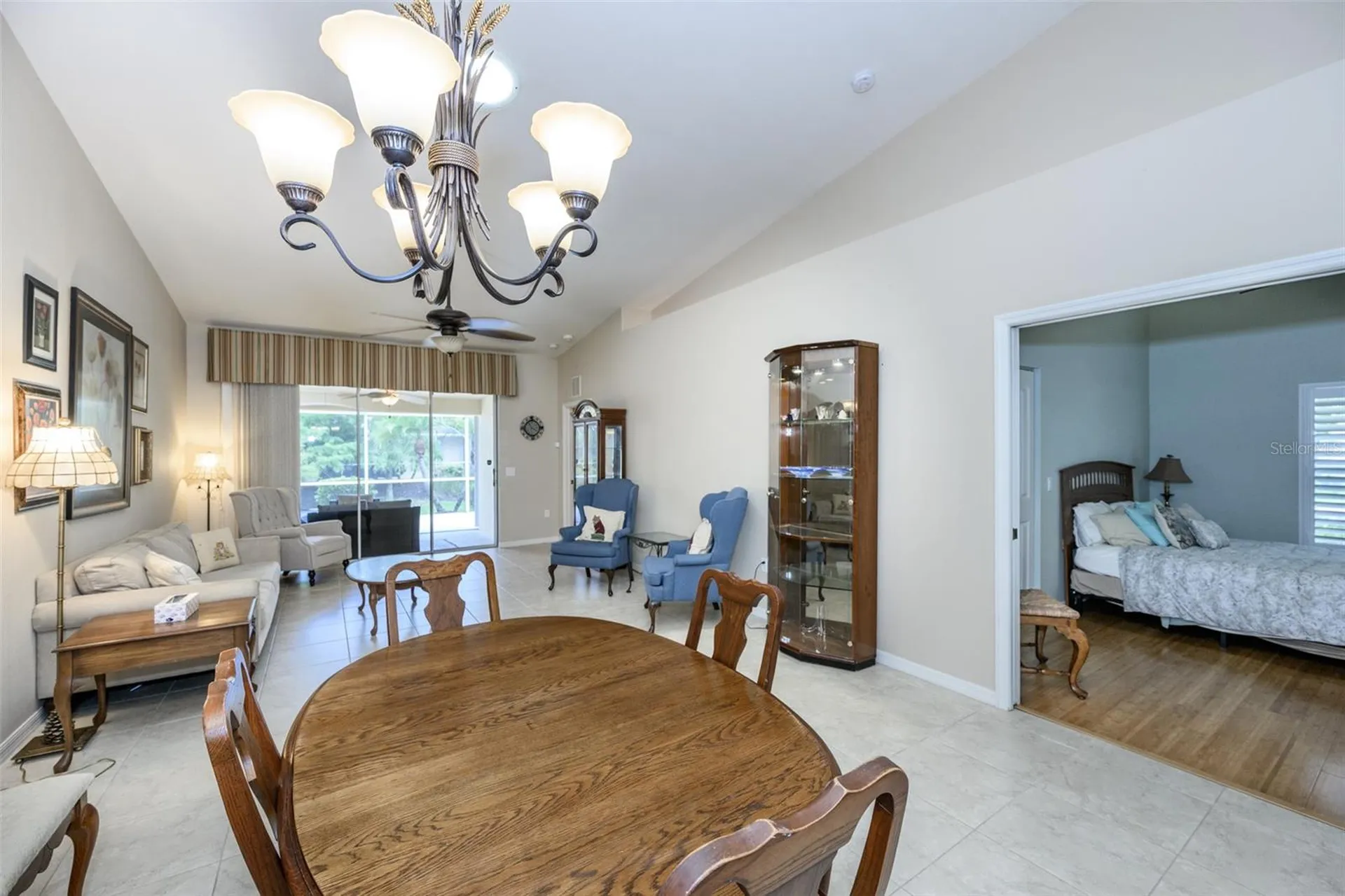 327 Monaco Drive Punta Gorda FL 33950