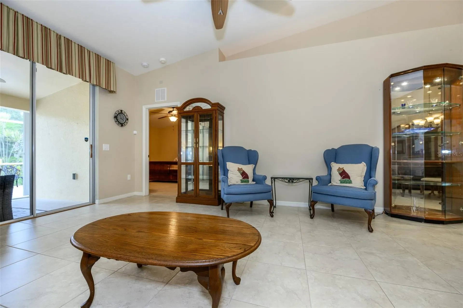 327 Monaco Drive Punta Gorda FL 33950