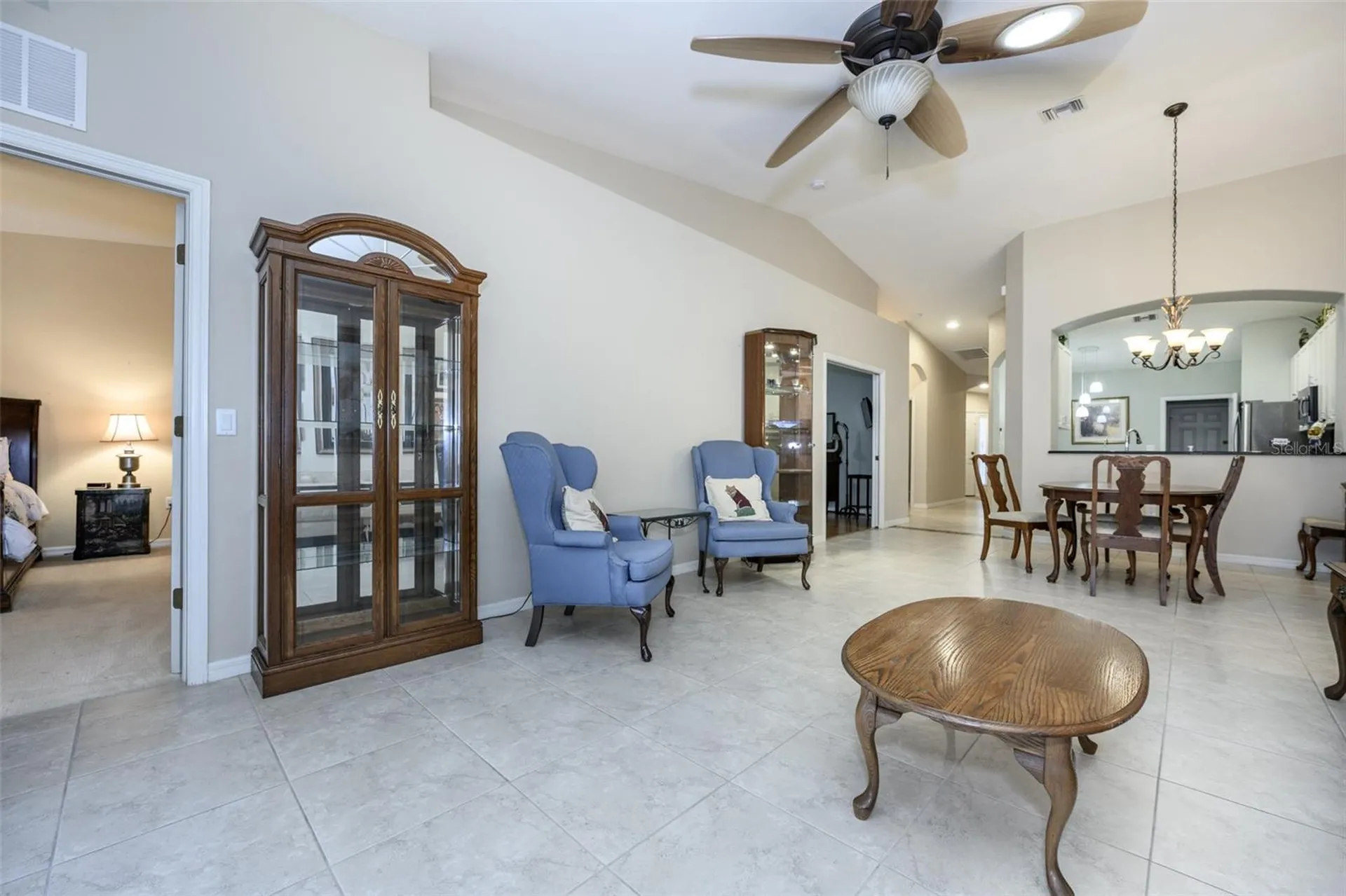 327 Monaco Drive Punta Gorda FL 33950