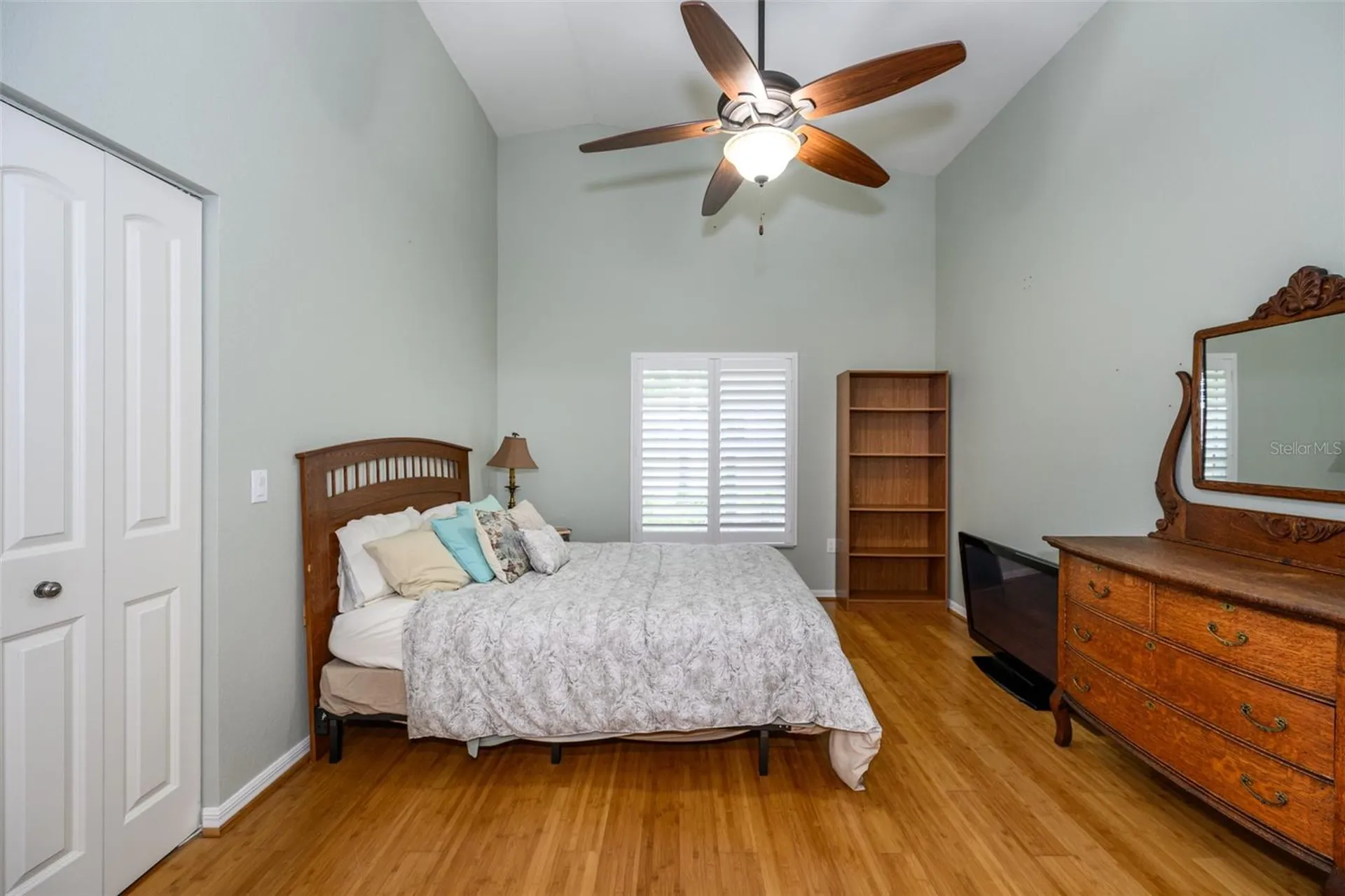 327 Monaco Drive Punta Gorda FL 33950
