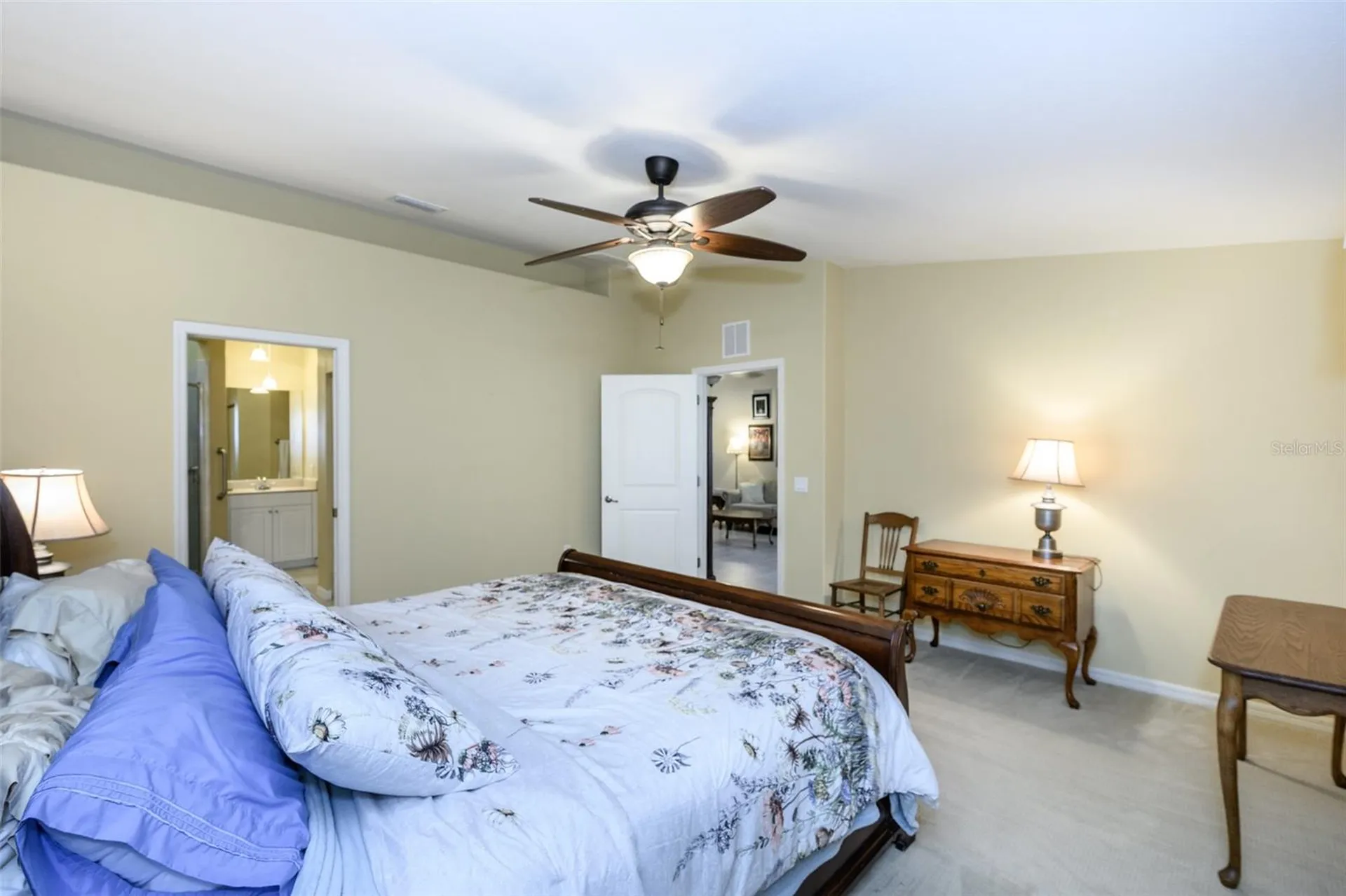 327 Monaco Drive Punta Gorda FL 33950