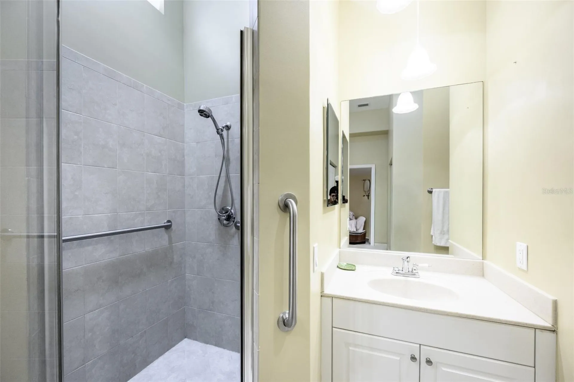 327 Monaco Drive Punta Gorda FL 33950